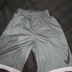 BRAND NEW Nike Shorts